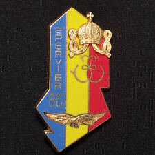 I8m insigne militaire d'occasion  Saint-Jean-en-Royans
