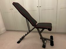 Yoleo adjustable foldable for sale  EPSOM