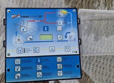 Pool control filtersteuerung gebraucht kaufen  Viernheim