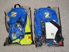 Life jacket adult for sale  IPSWICH