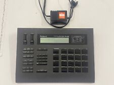 roland r8 for sale  LONDON