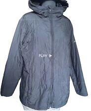 ladies rain coat for sale  Newbury Park