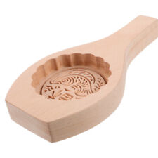 Wooden mold molds for sale  Shipping to Ireland