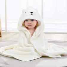 Baby bathrobe infant for sale  Mesa