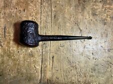 Estate pipe dunhill for sale  YATELEY