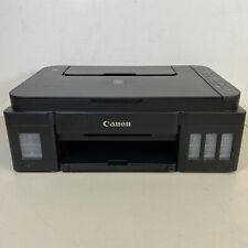 Canon pixma g3202 for sale  Burbank