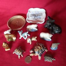 wade whimsies for sale  SPALDING