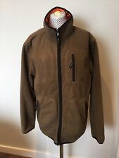 Deerhunter reversible jacket for sale  MONTROSE