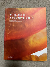 Astrance cook book d'occasion  Expédié en Belgium