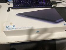 Huion inspiroy q11k for sale  LONDON