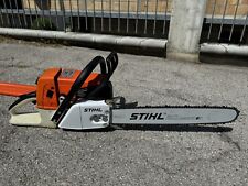 motosega stihl usato  Manoppello