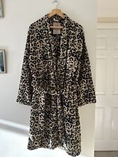 Oas leo robe for sale  NORWICH