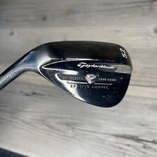 Taylormade series 52.09 for sale  Orlando