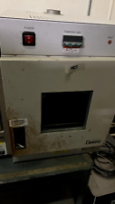 Dentsply drying oven for sale  Manchester