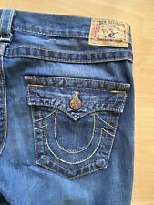 True religion jeans gebraucht kaufen  Dagersheim
