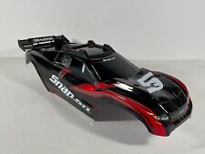 Used traxxas rustler for sale  Chillicothe