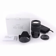 Fuji 100mm lm gebraucht kaufen  Nürnberg