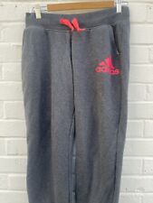 Adidas tracksuit bottoms for sale  BRIGHTON