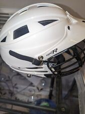 Cascade cpvr lacrosse for sale  Louisville