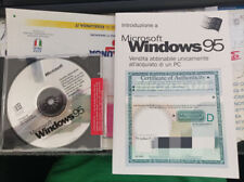 Microsoft windows licenza usato  Pisa