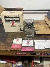 Vintage nos tecumseh for sale  Ashby