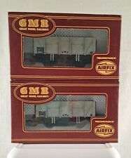 Airfix gmr 54359 for sale  DONCASTER