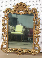 Gilded french louis for sale  Swedesboro