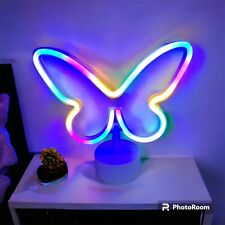 butterfly lights for sale  Naples