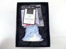 Royal Doulton | Pretty Ladies Figurine | Andrea | HN4914 | Boxed | Great Cond. | til salgs  Frakt til Norway