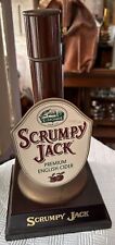 Scrumpy jack cider for sale  HUDDERSFIELD