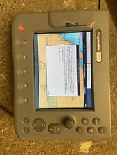 Raymarine c80 multifunction for sale  Shipping to Ireland