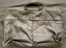 Incase laptop case for sale  North Hollywood