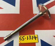 Genuine bsa 1314 for sale  UK