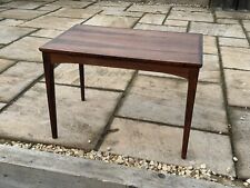 Beautiful danish rosewood for sale  ANSTRUTHER