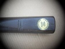 Vintage thurston snooker for sale  ROMFORD