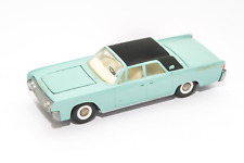 Tekno ford lincoln d'occasion  Calais