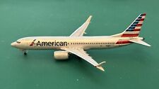 Aeroclassics american boeing for sale  MANCHESTER