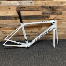 Giant tcr advanced for sale  RUNCORN