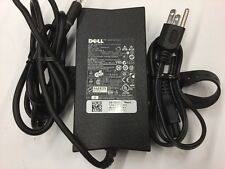 Oem dell 130w for sale  Chino