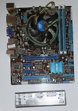 Asus p8875 plus usato  Asiago