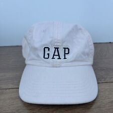 Gap hat gap for sale  Archbold