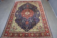 Perserteppich persian rug gebraucht kaufen  Herford-Falkendiek