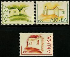 Aruba 301 303 d'occasion  Agen