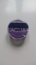 Kryolan aquacolor purple for sale  LONDON