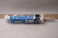 Dap dynaflex 230 for sale  Chillicothe
