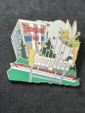 disney monorail pin for sale  Davenport