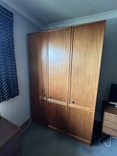 g plan wardrobe for sale  RICKMANSWORTH