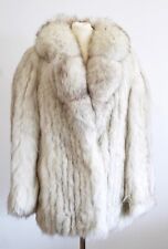 Emba winter mantel gebraucht kaufen  Dülken