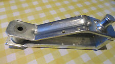 Blades guide pull for sale  MELTON MOWBRAY