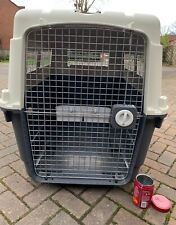 giant dog cage for sale  SOUTHAMPTON